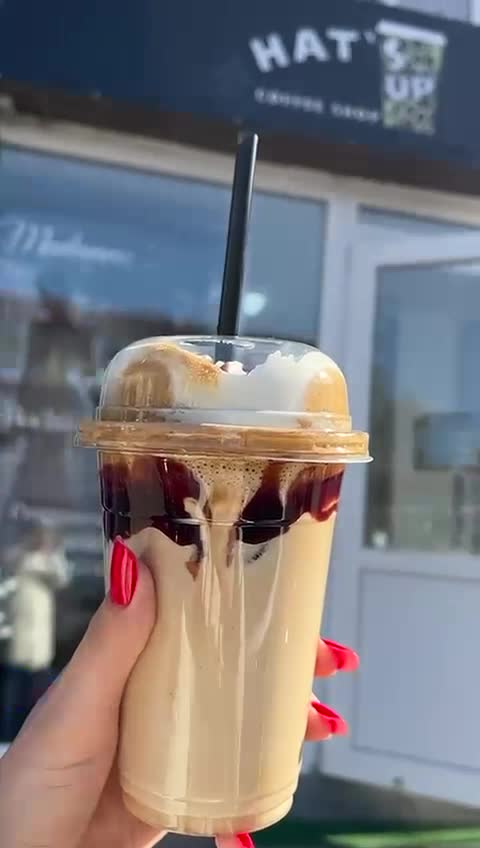 #coffee