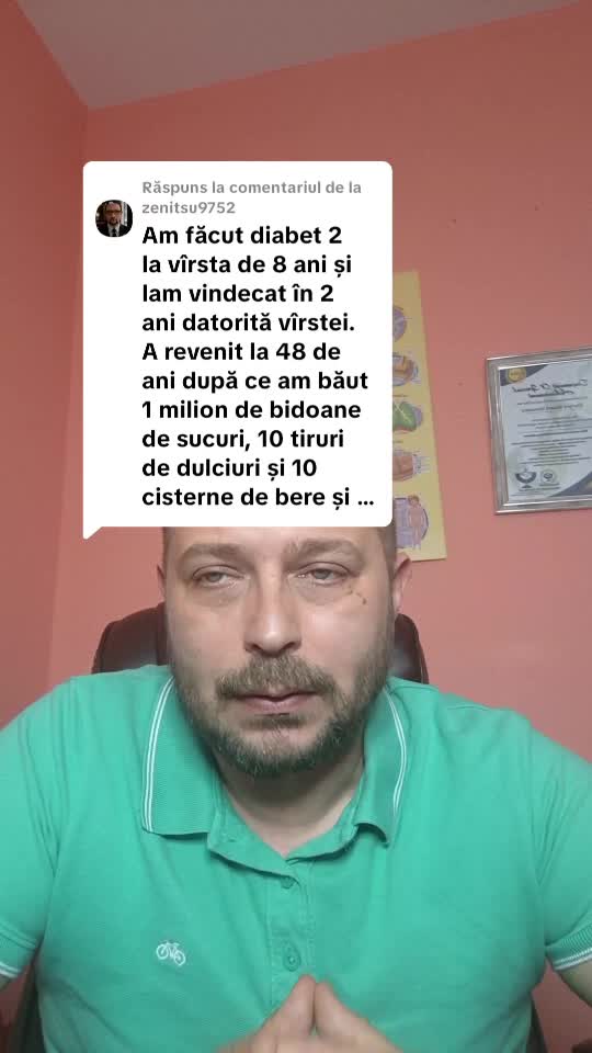 Vindecarea diabetului de tip 2 și e-book-ul NASA Start Fitness pentru acasă (pentru seniori și începători) cu 6 planuri de fitness.