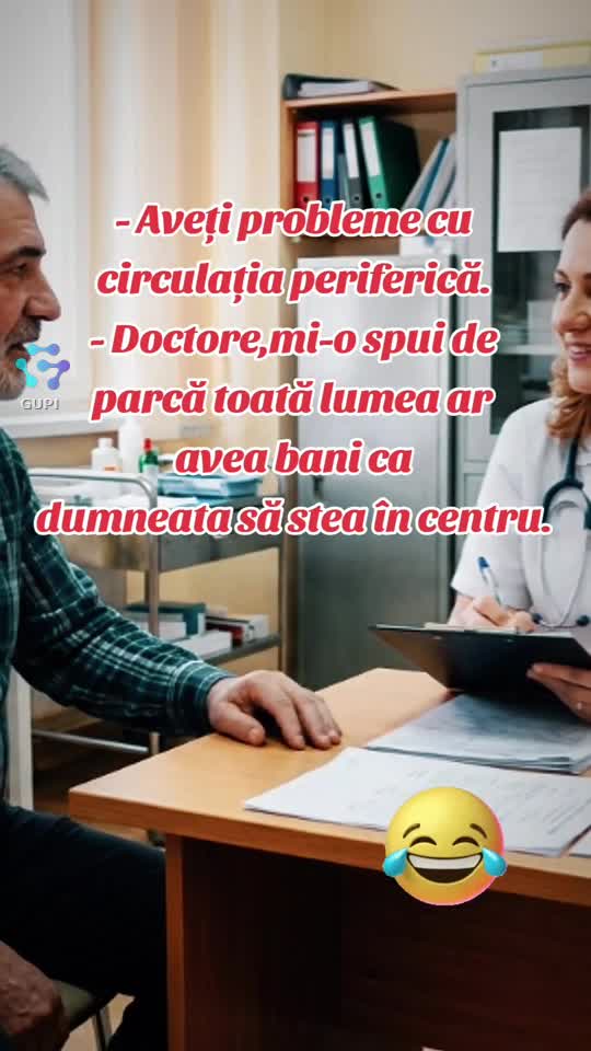 la doctor...😁😁😁