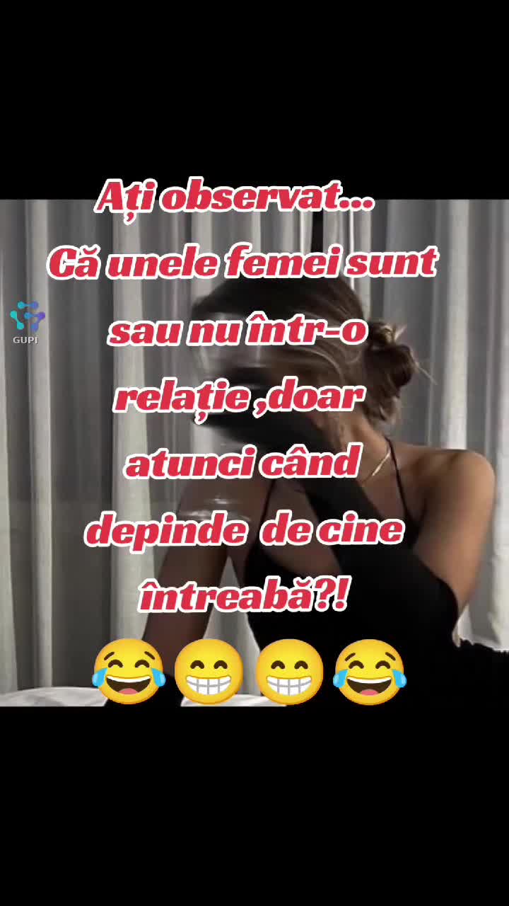 😁😂😂😂😁