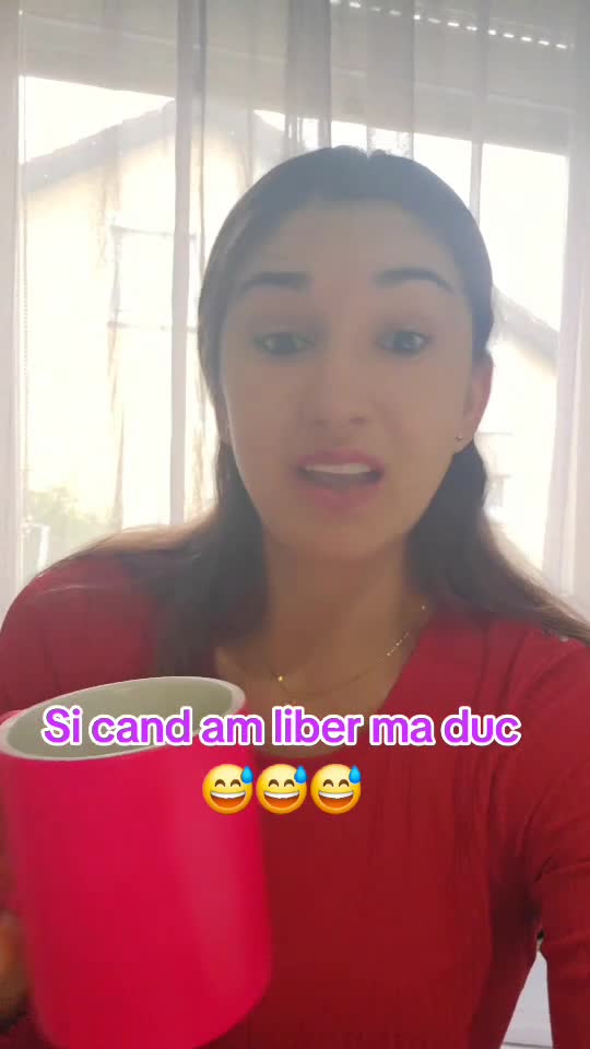 😅