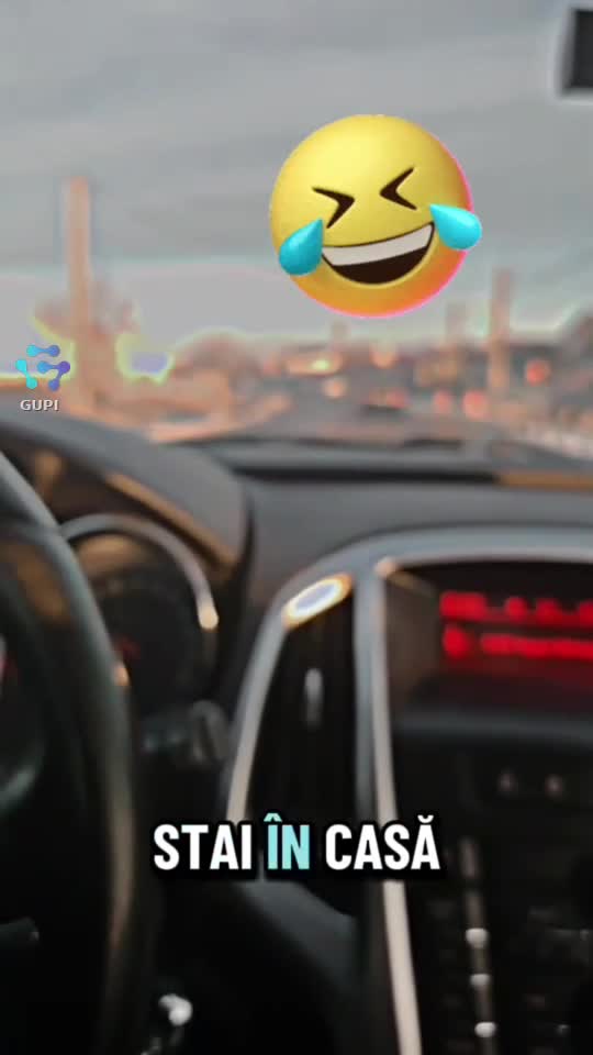 ce-mi place cu rețelele astea de socializare...🤣🤣🤣