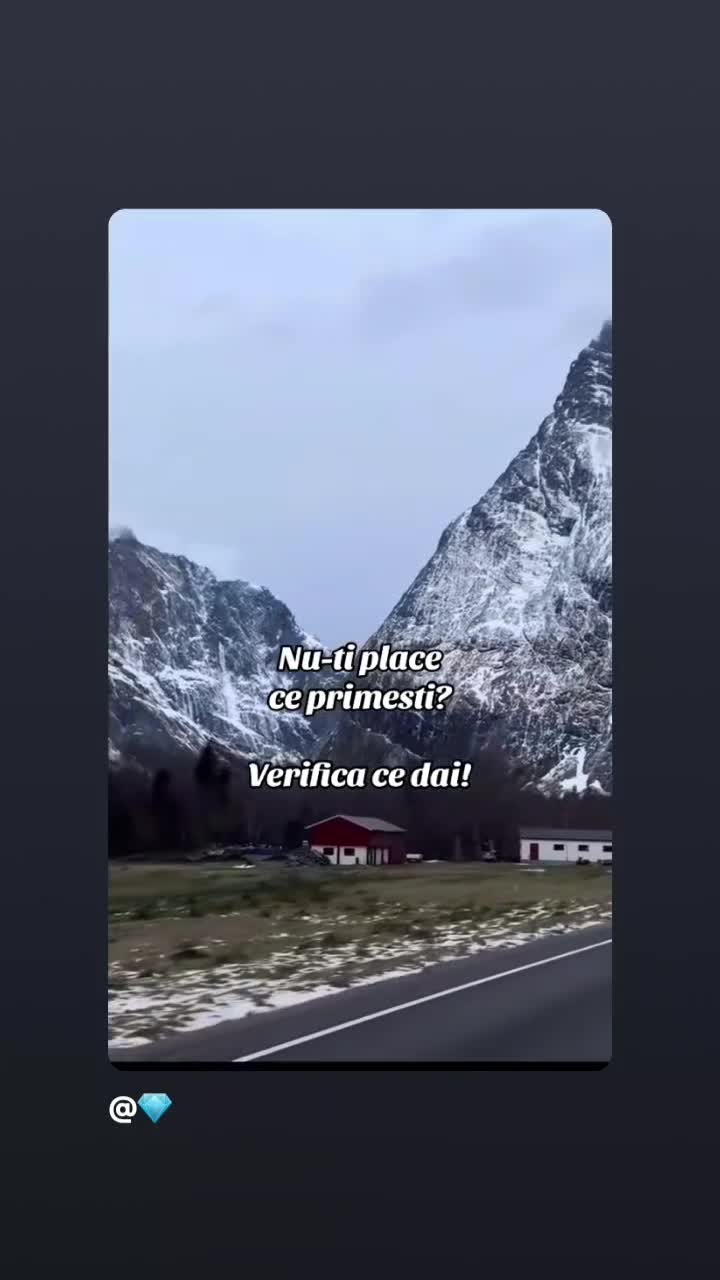 😉😉😉