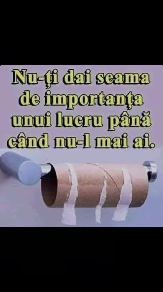 bage dracu coada în ea🤣