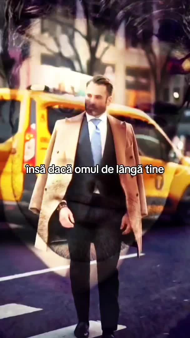 gupi România