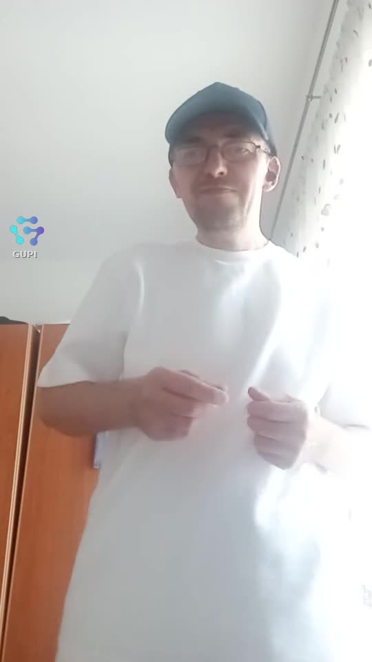 BUNĂ ziua tuturor