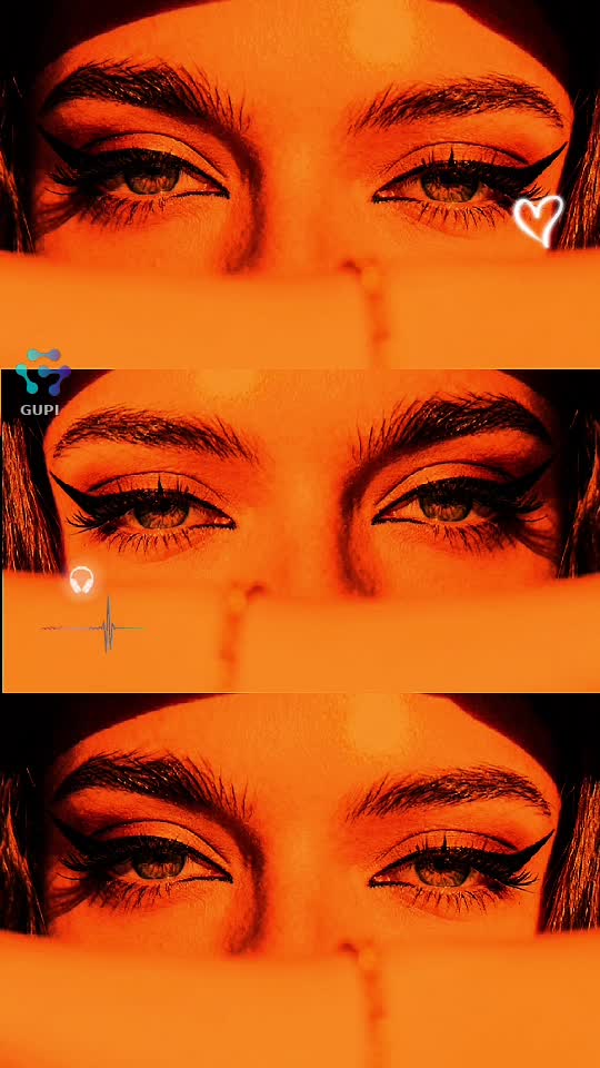 🩵🩵