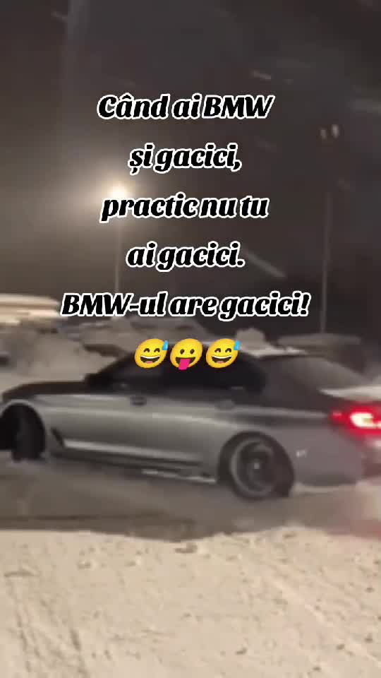 😅😛😅
