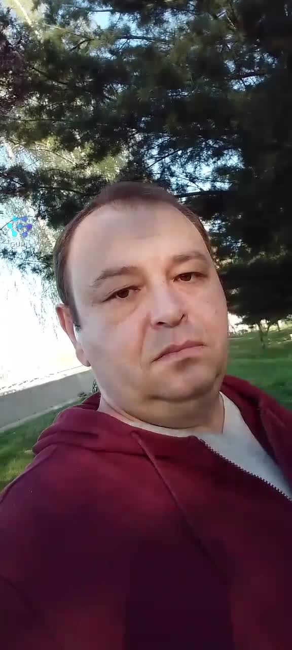 #buna