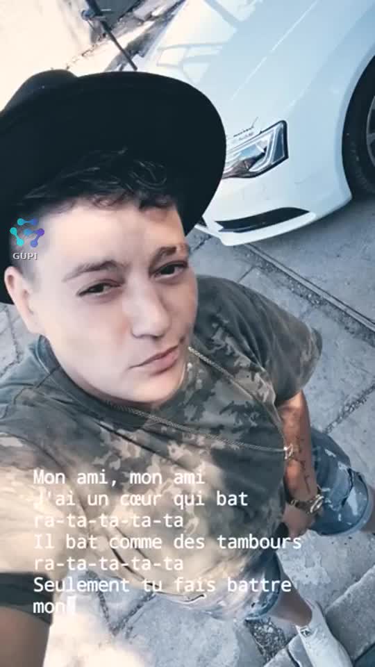 Video de @gupiuser313380