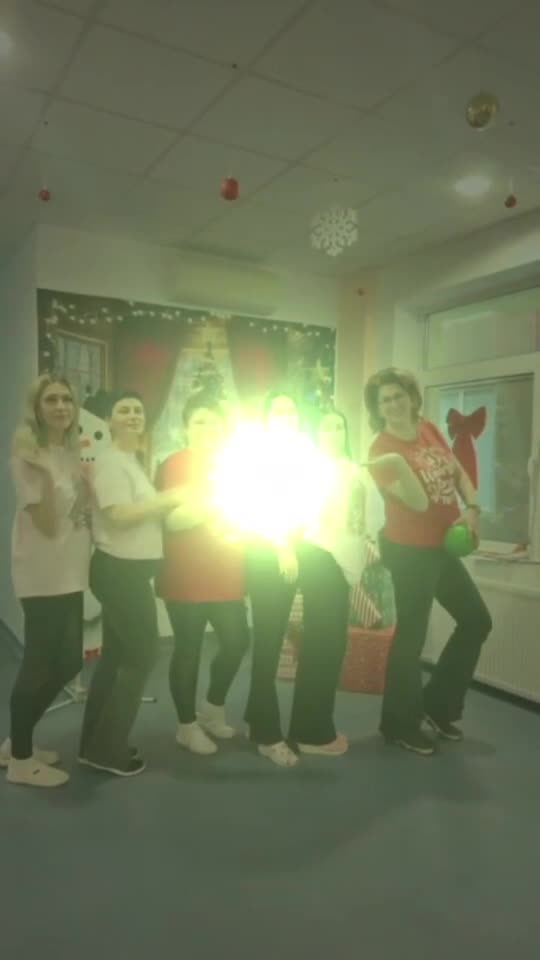 Video