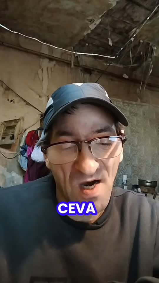 Ai observați că atunci când încep să vorbesc oamenii se schimbă brusc față de tine ascultă Te rog frumos Om Al Străzii ☝️😎