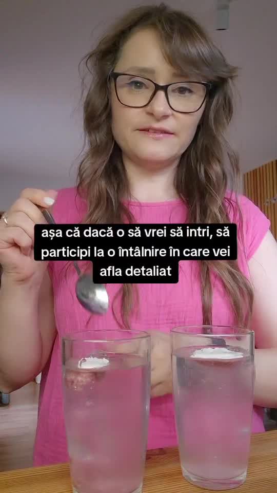 zoom marti Olife