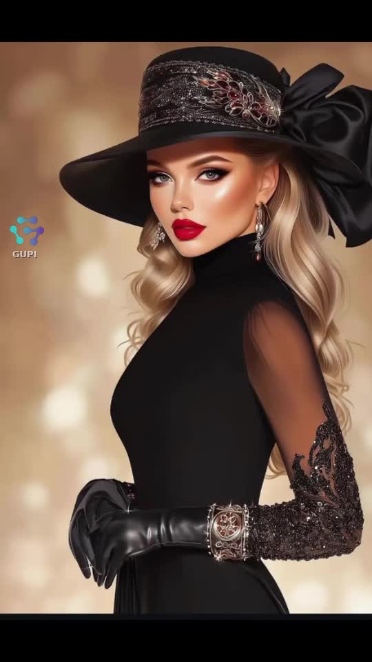 |||{"overlays":[{"text":"Ceea ce ai tu poate avea oricine , dar ceea ce ești tu ,nimeni altcineva nu poate fii.😊","x":0.13148148148148145,"y":0.8147108512020792,"fontSize":15.92495602678103,"color":4294967295,"isEmoji":false}]}