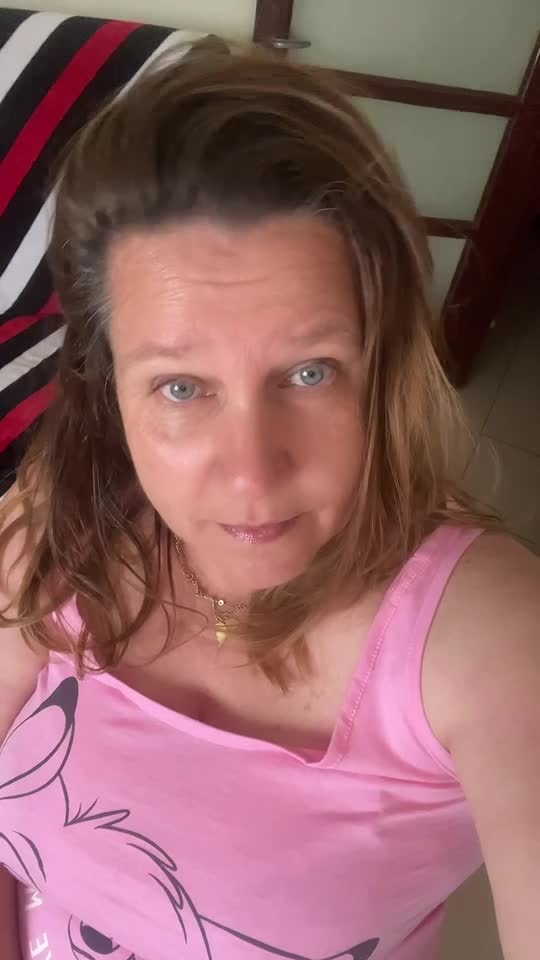 🌺🌺🌺