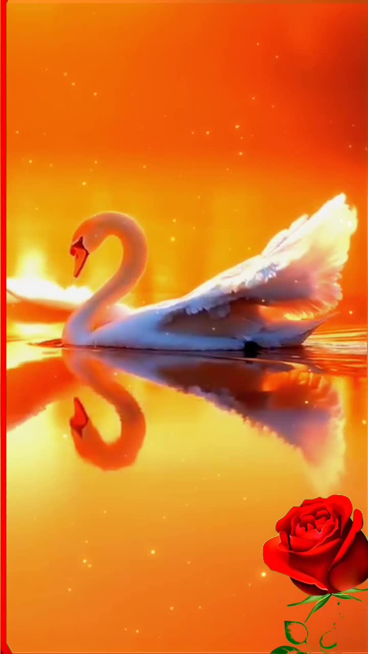 💗🫶