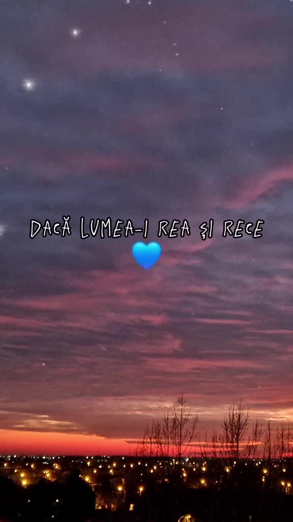 # 🦋