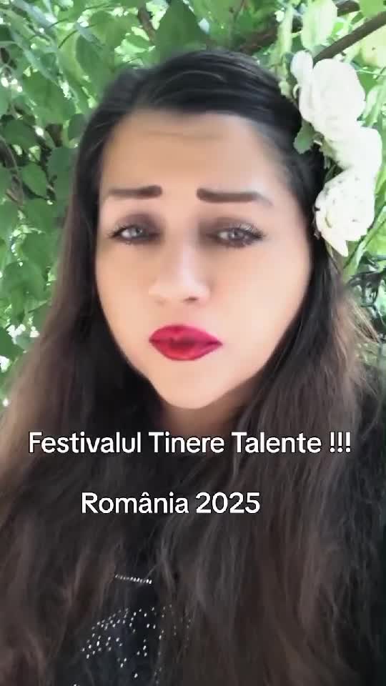 Pamflet a se trata ca Atare
