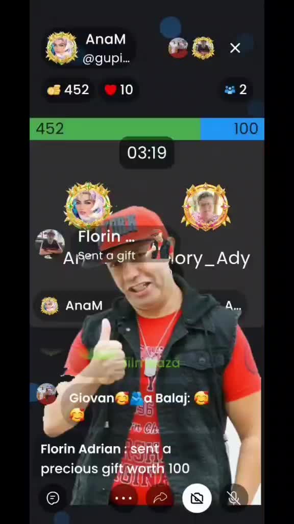 Video