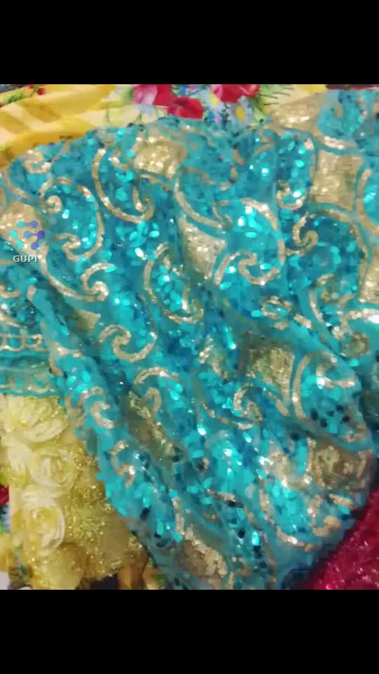materiale și fuste țigănești de vânzare 0743760408