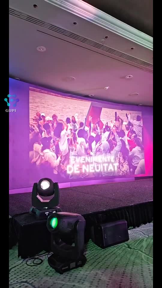 Video
