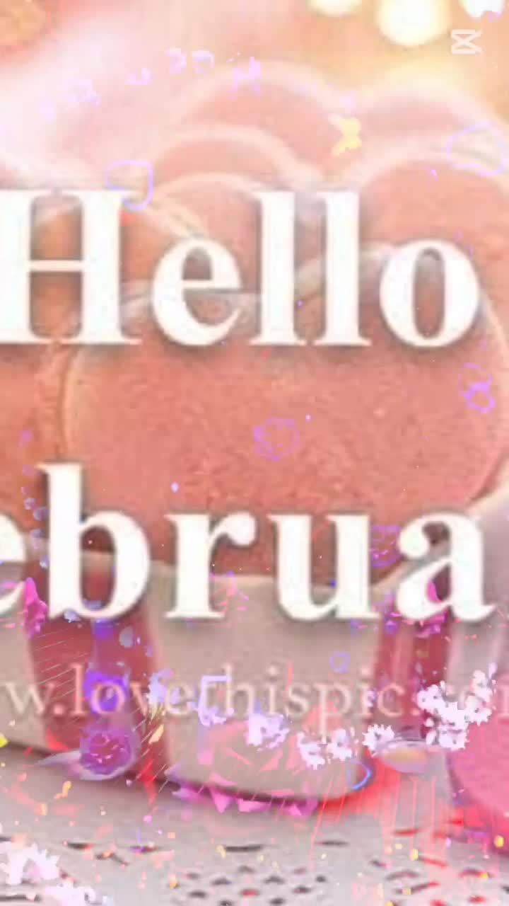 🫶💗