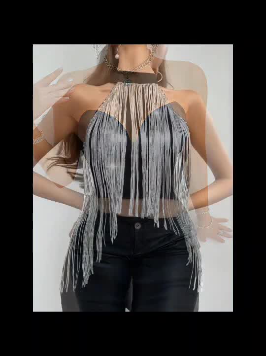 5 topuri 🔥 preț mic, efect mare 💎 Tu pe care îl alegi? 👇