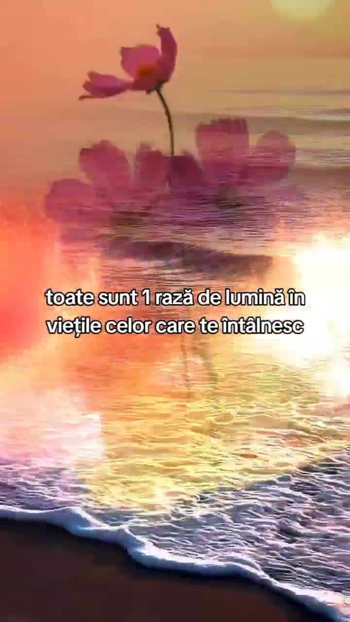 gupi România