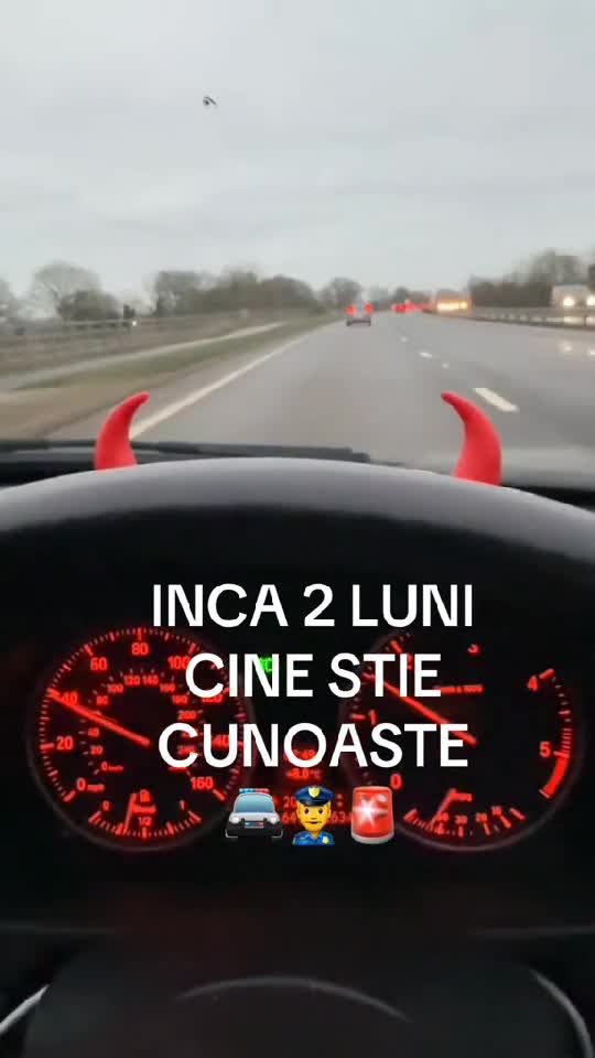 #Politie