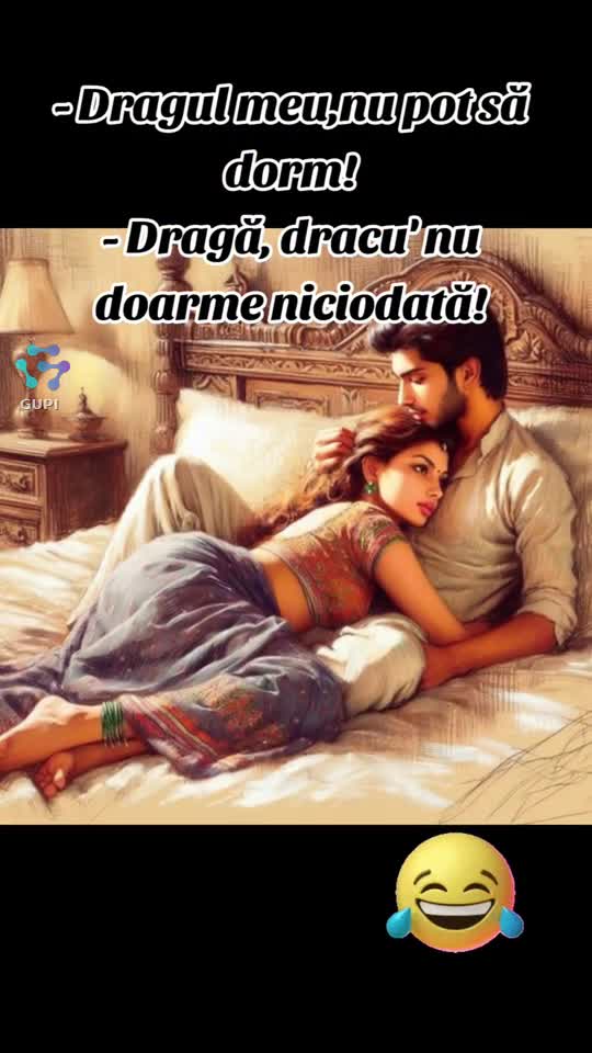dracul nu doarme niciodată!...😁😂😁