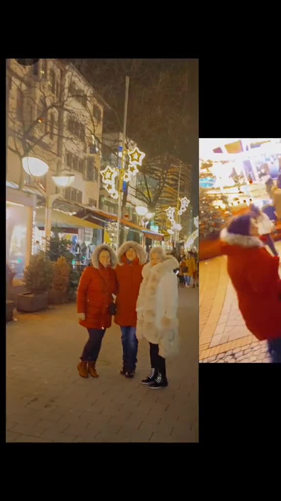 Video