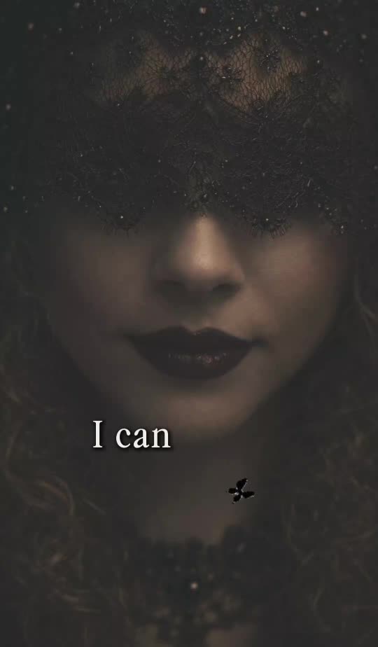#🦋💙