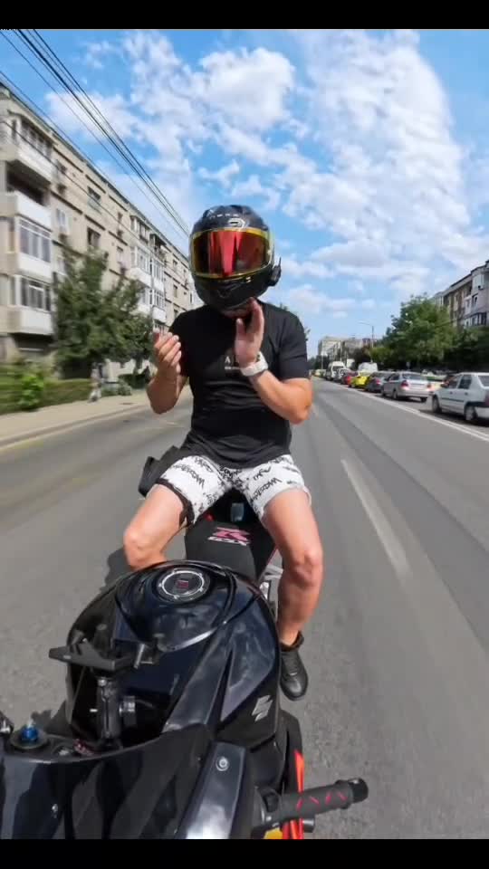 moto