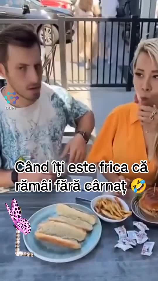 🤦🤣🤣🤣🤣🤣