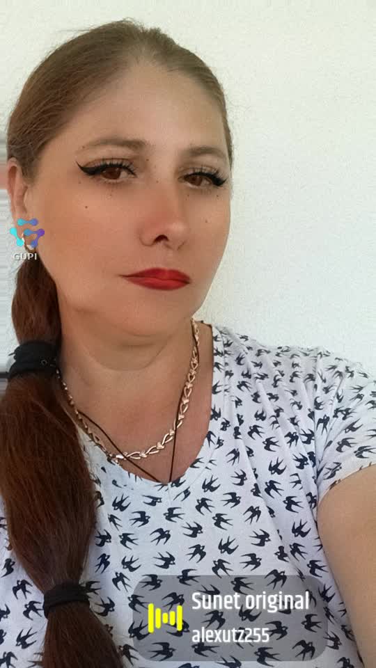 Video de @gupiuser156874