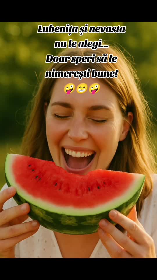 🤪😁🤪