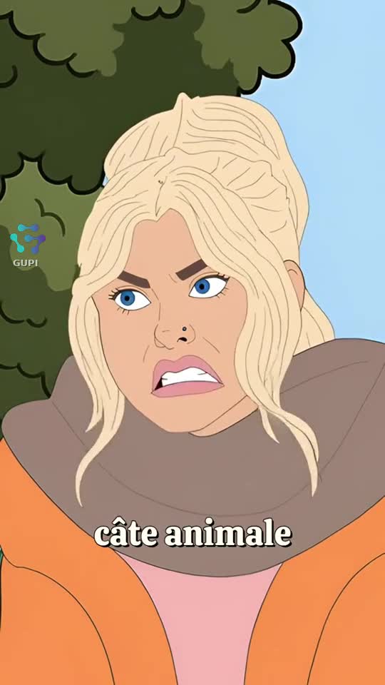 🤔