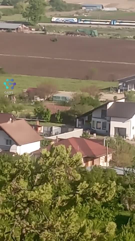 Ce faci, ești bine?