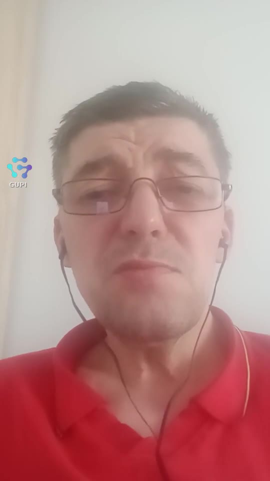 Gelozia nu mă lasă