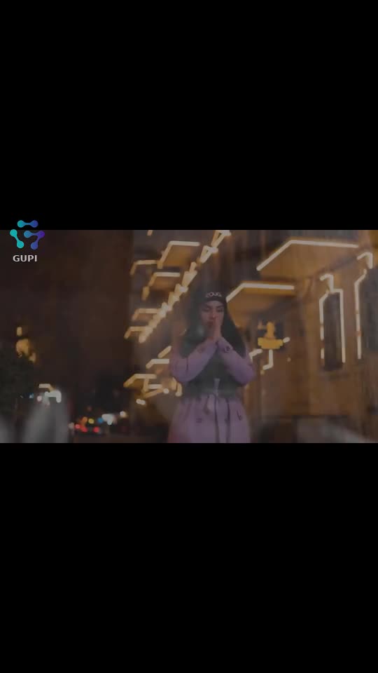 omarsinaproduction.com🎤 Naz Dej YouTube Azerbaidjan 2026 54milion |||{"overlays":[{"text":"omarsinaproduction","x":0.14097222222222222,"y":0.7879526977087954,"fontSize":26.834538898073873,"color":4294961979,"isEmoji":false}]}