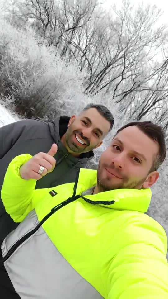 Eu Cu Michele Morrone😜🤣❤️