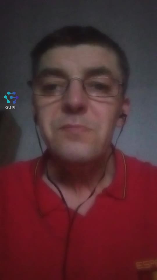 Pe mine mă cheamă nevastă mea în casă