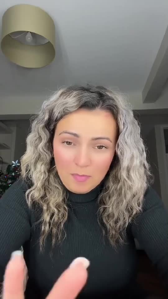 🤣🤣👍
