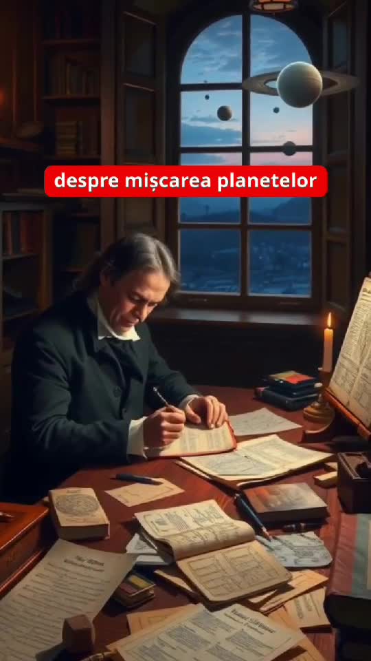 Forța Gravitației – Puterea invizibilă care ține universul în echilibru! Descoperă cum funcționează și de ce este esențială pentru viață.