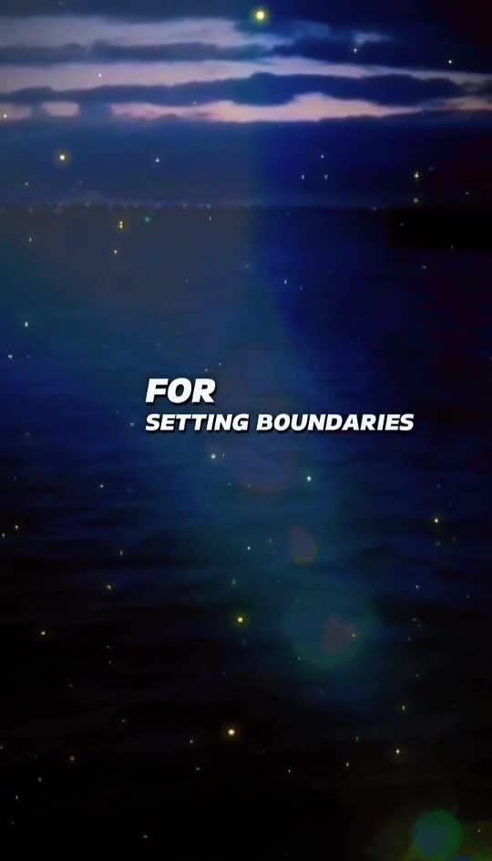 🦋 
 🌊🚢
#❤️💙   🦋 
 #❤️💙