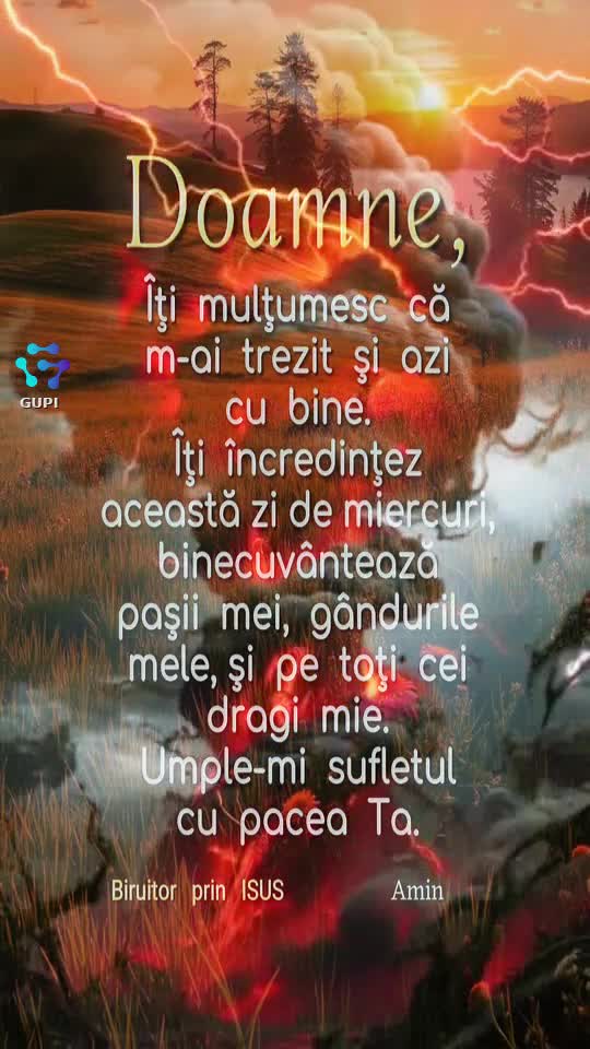 🙏🙏🙏