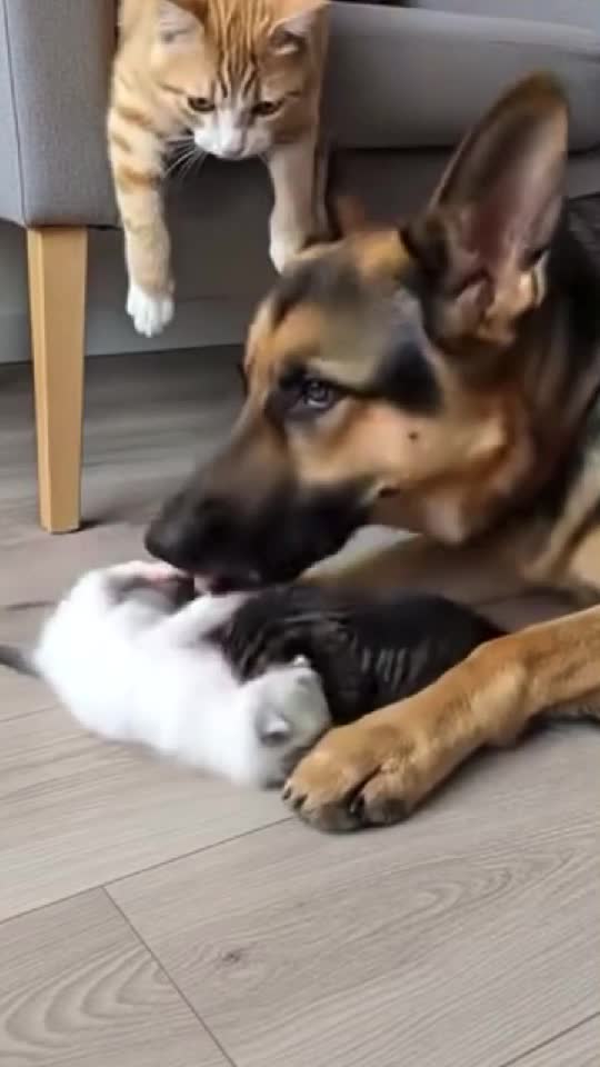 Video