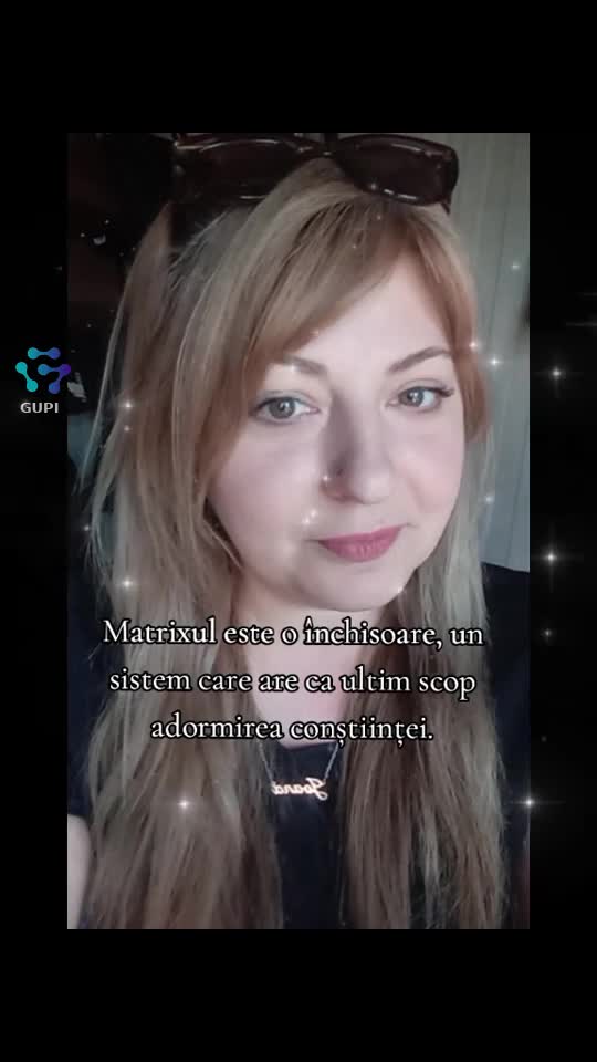 |||{"overlays":[{"text":"Joana","x":0.7333333333333333,"y":0.8485155684286749,"fontSize":14.0,"color":4294967295,"isEmoji":false}]}