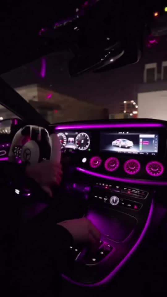 ...nu este vorba despre mașini!...🚘🚘🚘