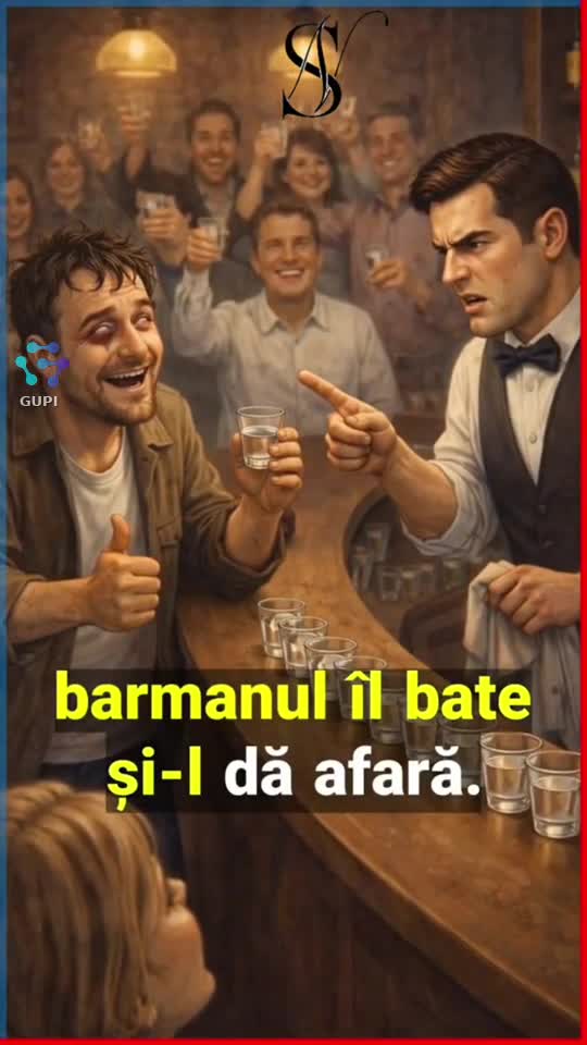 😄